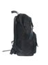 Technical Backpack L, side view